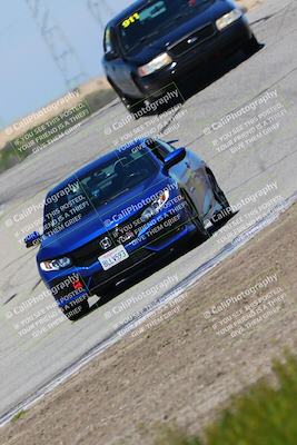 media/Apr-01-2023-Speed Ventures(Sat) [[0a098caa64]]/Purple Group/Outside Grapevine/